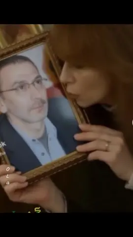 ##foryoupages #اكسبلورexplore #tiktoknews #viral #pyf #foryoupage #viral #arab #fyp #foryoupagess #foryoupage #viralditiktok #tiktoknews #py ) #furgaes #foryoupagess #pyf #saida #tiktok #arab #fyp #foryoupagess #fyp  الشعب_الصيني_ماله_حل#pyp #foryoupage #arab #libanese # #  #pyfツ #foryoupagess #furgaes #furgaes #olmania #Deutschland #libanese #سوريا #فلسطين #ليبيا #تونس #لبنان #البحرين #الكويت #السودان #العراق #الجزائر #قطر #فلسطين #اليمن #المغرب #تونس #السودان ##السعوديه #الأردن #مصر #الاردن_السعوديه_قطر #ليبيا #لبنان #🇱🇧💔😘🇱🇧 #زياد_الرحباني_وداعآ #