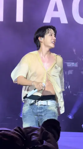 not gatekeeping my videos anymore #jhope #bts #lollapalooza #hobipalooza #fyp 