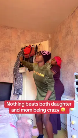 Nothing beats a jet2holiday 😜😜😜@𝓝𝓸𝓻𝓮𝓵𝓵𝓮✨ #queen_already1 #mumof3👌 #momanddaughter👌👌❤️❤️ 