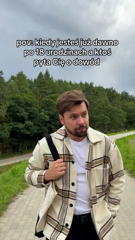 to jak, prawda czy nie? 🤠