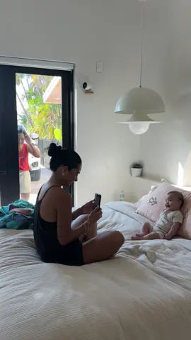 Just a grandma that loves her grandbabies 