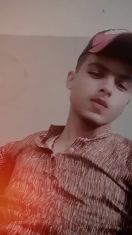 #fypシ゚viral #fyp #foryou #fypシ #foryoupage ##f @dada @idrees my life 💋 @ǟʟɨ ɮʀǟռɖ 313 ǟɖʍɨռ @Abdullah Pathan @AYESHA❣️BRAND❣️109❣️ QUEEN 👑 