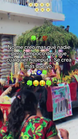 #fracesbelicos🥷💂☘️🦅🍃📿 #fracesbelicas☘️📿 #fraceschingones🍀🇬🇹 #fraseschingones🤑👊🏻fypage #para #tiiii #videviral💖 