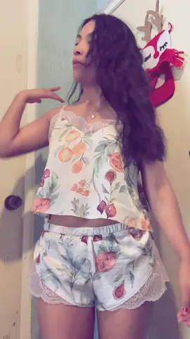 ig: babygxirl.1 🍓