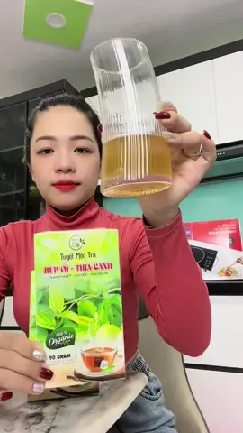 Búp ổi thìa canh tuyết mộc trà mua 1 tặng 1  #emkieutaphoa #bupoithiacanh #trabupoi #trabupoinon #tuyetmoctra