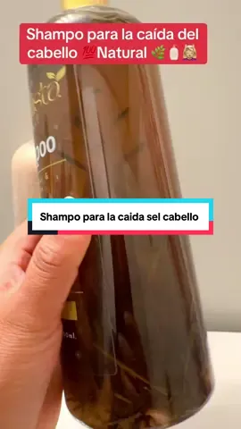 #shampoo #air #tratamientosparaelcabello #paratii #shampoos #shamponatural 