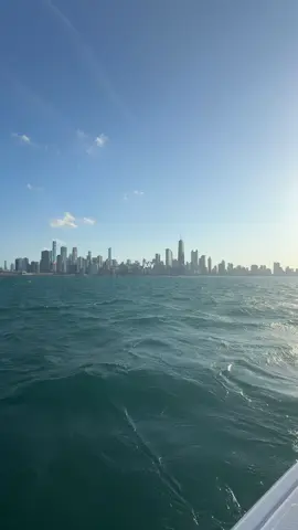 a good month ❤️‍🔥