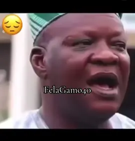 #felagamo #fyp #viralvideos 