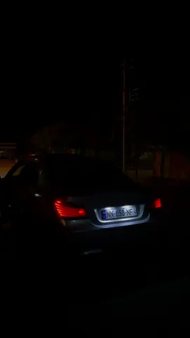 🤫🤩🌪️@Jannanaaaa #e60bmw #bmwlife #mperformence #bmwclub #bmwlove #bmw400hp #fyp 