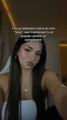 merci