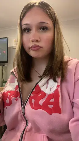 😛