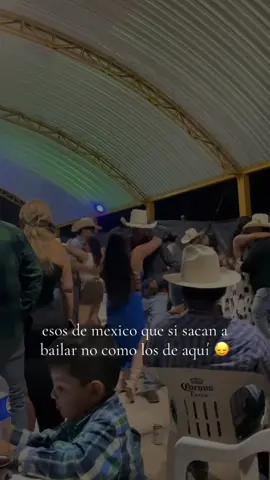 los bailes de mx son más mejores 😩 #fyp #parati #bailes #mexico   