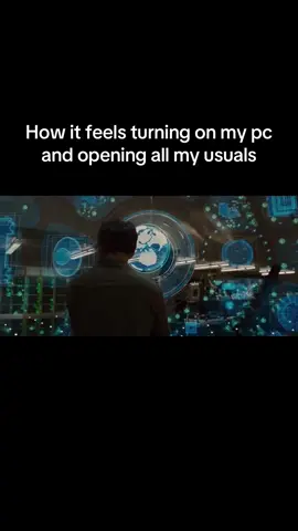 Daily routine #fyp #meme #viral #fypシ #fypシ゚viral #tonystark #ironman 