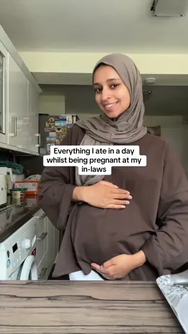 Everything I ate alhumdulillah 🩷 • #smeg @Aldi UK @Sainsbury’s @Co-op @SMEG Indonesia 