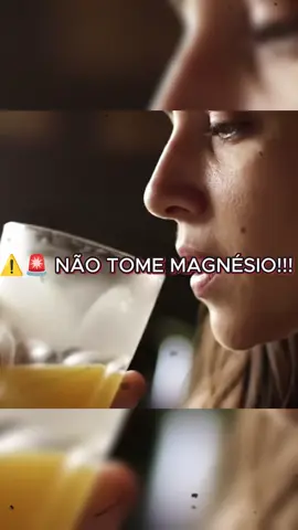#magnesio #cortisol #sono #maternidadereal #melatonina #saudemental 