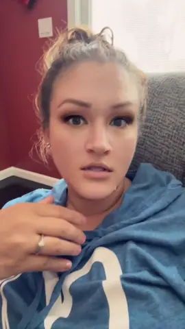 If you want to go viral listen to this! I want to go viral so bad and what I’ve learned is all in this video! These simple tips is what I’ve learned over the last 2 months! I’m here to put it to the test and see if it will help! I want to go viral, so let’s all do this together! I’m so thankful you are all here!  #viral #fyp #trending