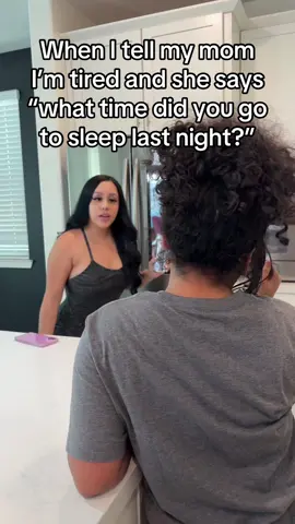 I don’t know what you talking about get to doing them dishes lol #relatable #fyp #viral #funny #family 