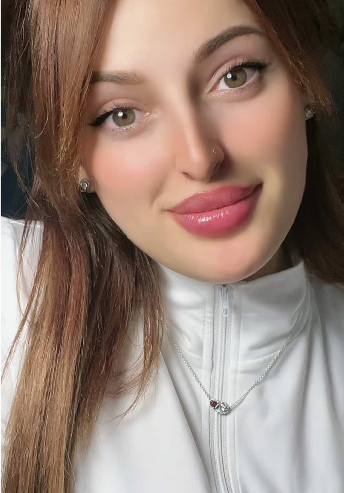 بتستاهل كل خير هالدنيا✨🌸👌🏻#nadabeauty111 #nadosh1351 #fouryou #fyp 