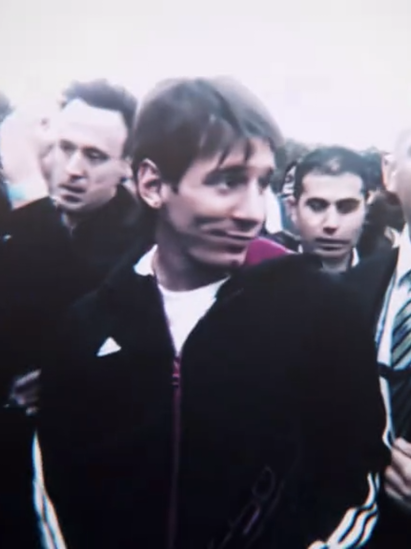 all I need • !𝗔𝗟𝗟 𝗠𝗬 𝗦𝗧𝗨𝗙𝗙 𝗟𝗜𝗡𝗞 𝗜𝗡 𝗕𝗜𝗢! • #sff #foryoupage #fyp #xyzbca #goviral #makethisviral #trendingvideo #messi #lloyd #alliances #soft #edit #aftereffectsedit 