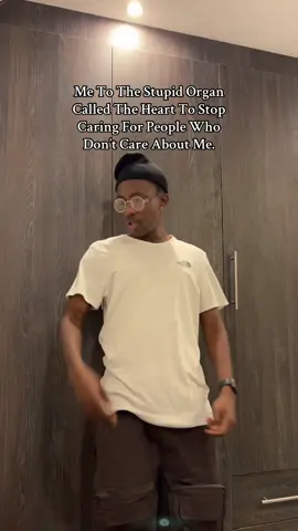 #wm_malele #motheoww #foryoupage #viral #trendingnow #mzansicomedy #creatorsearchinsights 