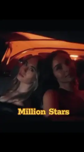 #housemusic #housemusiclovers #remixjadul #beranda #fyp #millionstar 