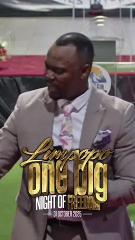 Every Family Has A Special Child.