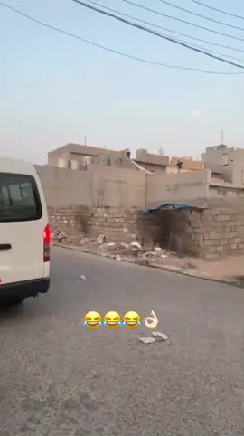 😂😂😂😂#😂😂😂 #😂😂😂😂😂😂😂😂😂😂😂😂😂😂😂 
