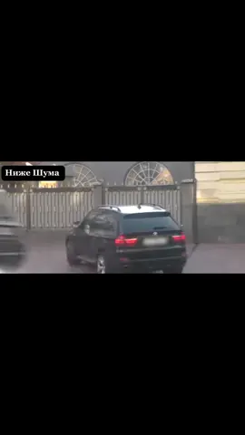 📌 Разборы схем в тг📌 #власть #политика #финансы #украина #деньги #рекомендации #коломойский 