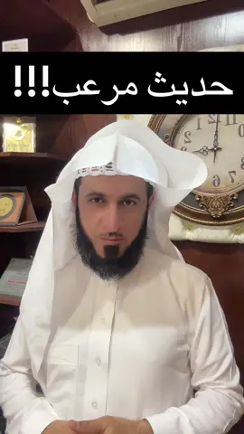 #عبدالله_العسكر #لايکـات