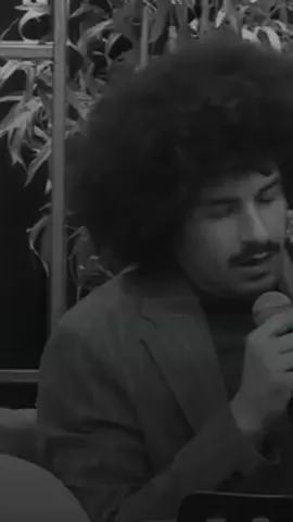قەلبی من