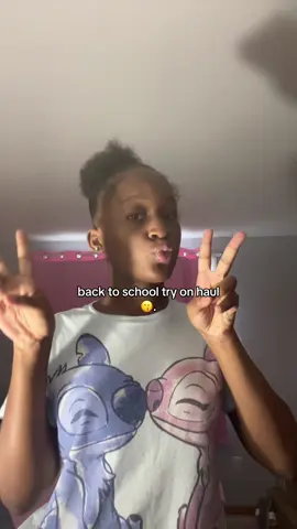 hey #backtoschool #grwm #haul #freshman 