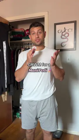 Stick around for the final fit👖