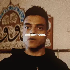 Don’t delete me 3x8 (most underrated episode of the show) || #edit #tv #tvtok #media #mediatok #fyp #mrrobot #elliotalderson 