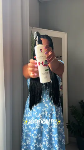 @Alphahall Cosméticos ✨💖 #fyp #foryou #cabelo #cronogramacapilar 