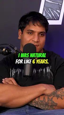 Shan talks about when he hopped on  #fyp #bradleymartyn #viral #shansbruh 
