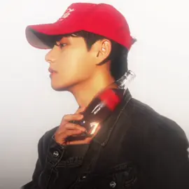 #taehyung #taehyungedit #kimtaehyung #v #vbts #vedit #bts #btsedit #btsarmy #army #kpop #fyp #fy #foryou #viral #aftereffects #edit 