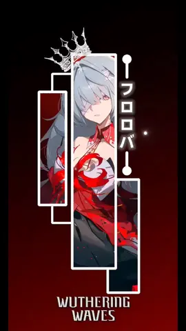 🔥 FREE Live Wallpaper Download – Link in bio 📱✨ #phrolova #wutheringwaves #livewallpaper #wallpaperiaヅ #wallpaperanimado  __Phrolova wuthering waves dark wallpaper 🔥🔥__