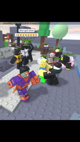 Fricking online daters 💔🫩 (Only type uh and photos on the comments 🤪) #somethingevilwillhappen #roblox #robloxsewh #forsaken #mafioso #superbrainz #fyp 