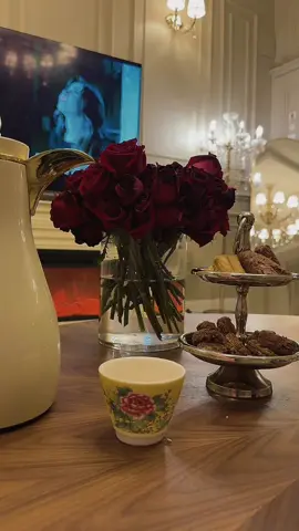 #fyp #شعر #الصين_ماله_حل #مالي_خلق_احط_هاشتاقات #اقوال #ترندات_تيك_توك 