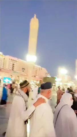 roza rassul#viralvideo #tiktok #multani #🙏🙏🙏😭😭😭 