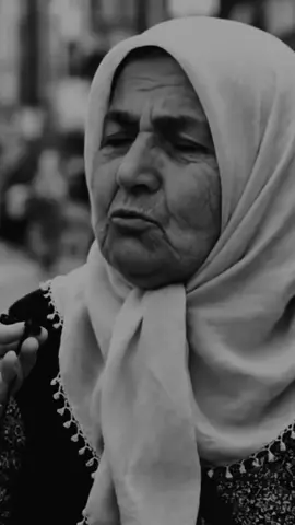 #sevgi_sozlerri #keşfet #tik_tok #kesfetteyiz #kesfett #kesfetbeniöneçıkart 