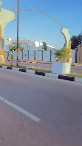 #virel #tik_tok #arewa 