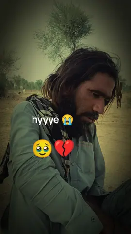 hyyyye jani bus Tum ho😂 #funyy_videos #funyy_videos #viral 