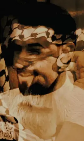 #الشاعر_حيدر_الكعبي  #شعراء_الجنوب #شعر_وقصائد #شعراء_وذواقين_الشعر_الشعبي🎸 #شعراء_وذواقين_الشعر_الشعبي  #الوكت#حمل#عليه#الشعب_الصيني_ماله_حل😂😂 