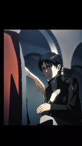 This foreshadowing 💀 #Anime #AttackOnTitan#atackontitanedit #eren #erenjaeger #snk #mikasa#aot #shingekinokyojin 