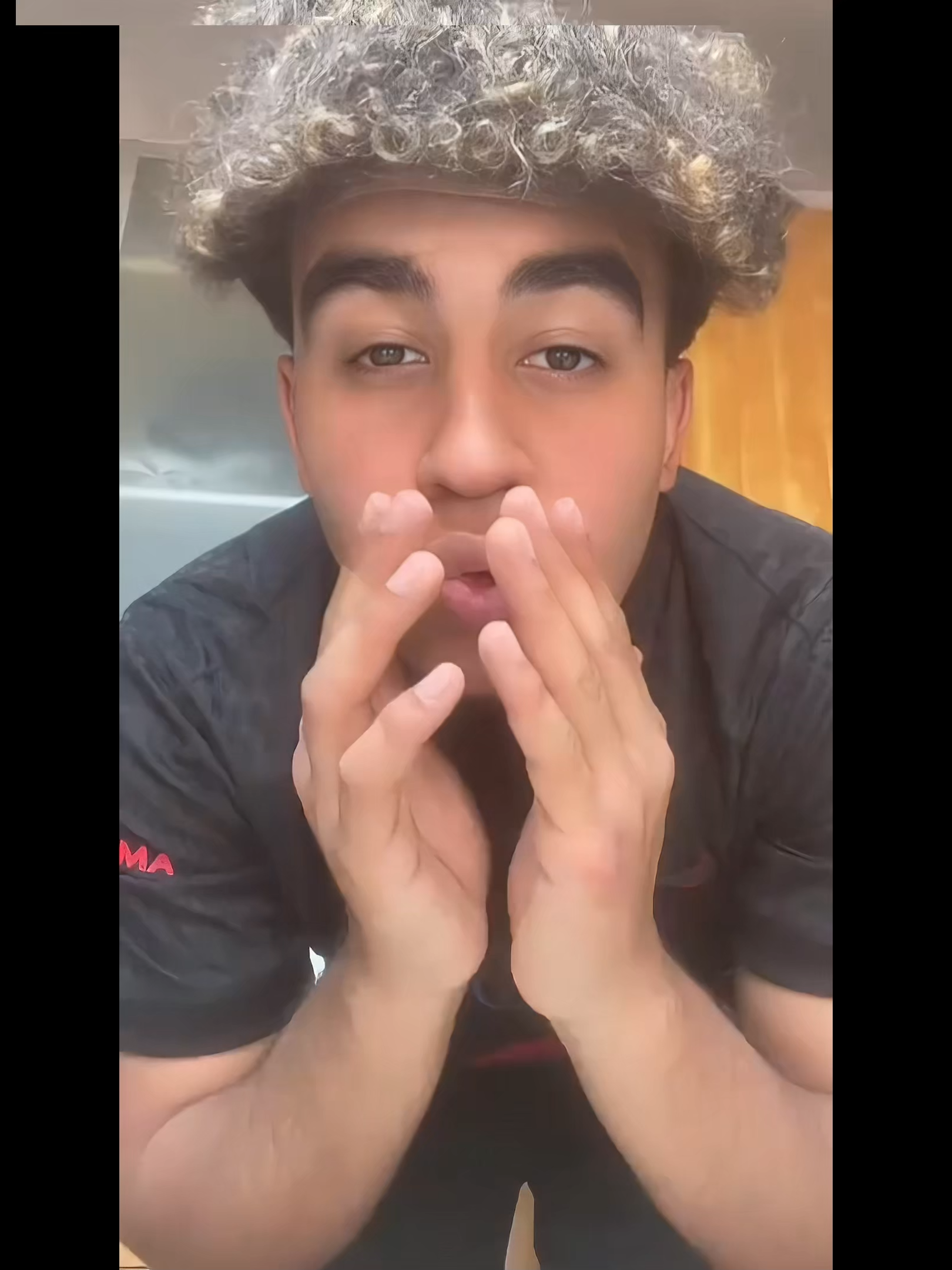 PENELOPEEEEEEEEE CHARMOSAAAAAAAAA #edit #capcut #viral #viralpost #viraltiktok #peak #penelope #lamineyamal #fcbarcelona #barcelona #wings #best #balondeoro