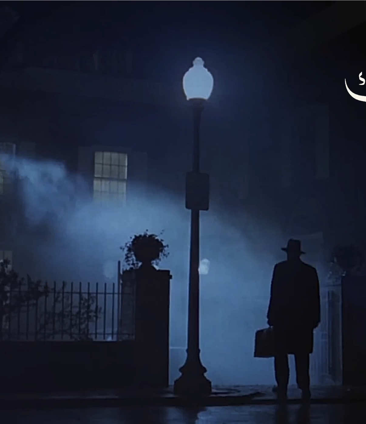 وانا في حالتي  معذور  بربك لا تلوم مجبور. #اغاني #movie  #محمد_عبده #fyp #foryou #foryoupage #explore 