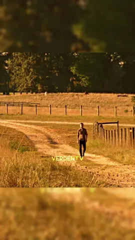 Where Is TWD? 😔 #fyp #thewalkingdead #nostalgia #edit #follow