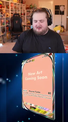 What do you MEAN new art coming soon????? #pokemon #purplecliffe