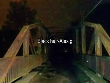 :(((( #blackhair #songlyrics #fyp #музыкадлядуши #песня #alexg 
